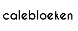 Caleb Loeken Logo